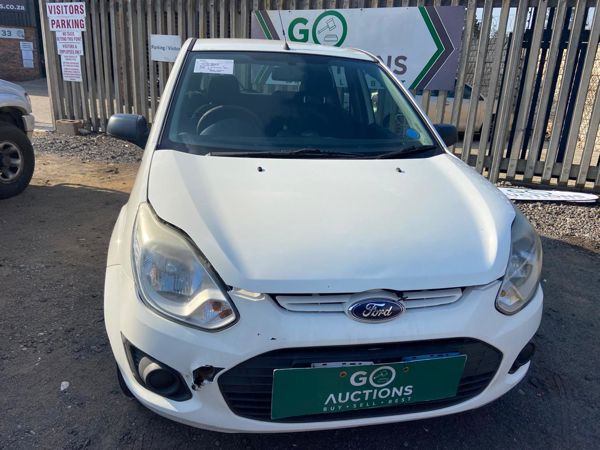 ~/upload/Lots/156968/AdditionalPhotos/kjnsavk6fwwye/WhatsApp Image 2025-10-13 at 07.52.22_1344e8af_t600x450.jpg